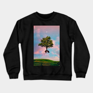 Serendipity Crewneck Sweatshirt